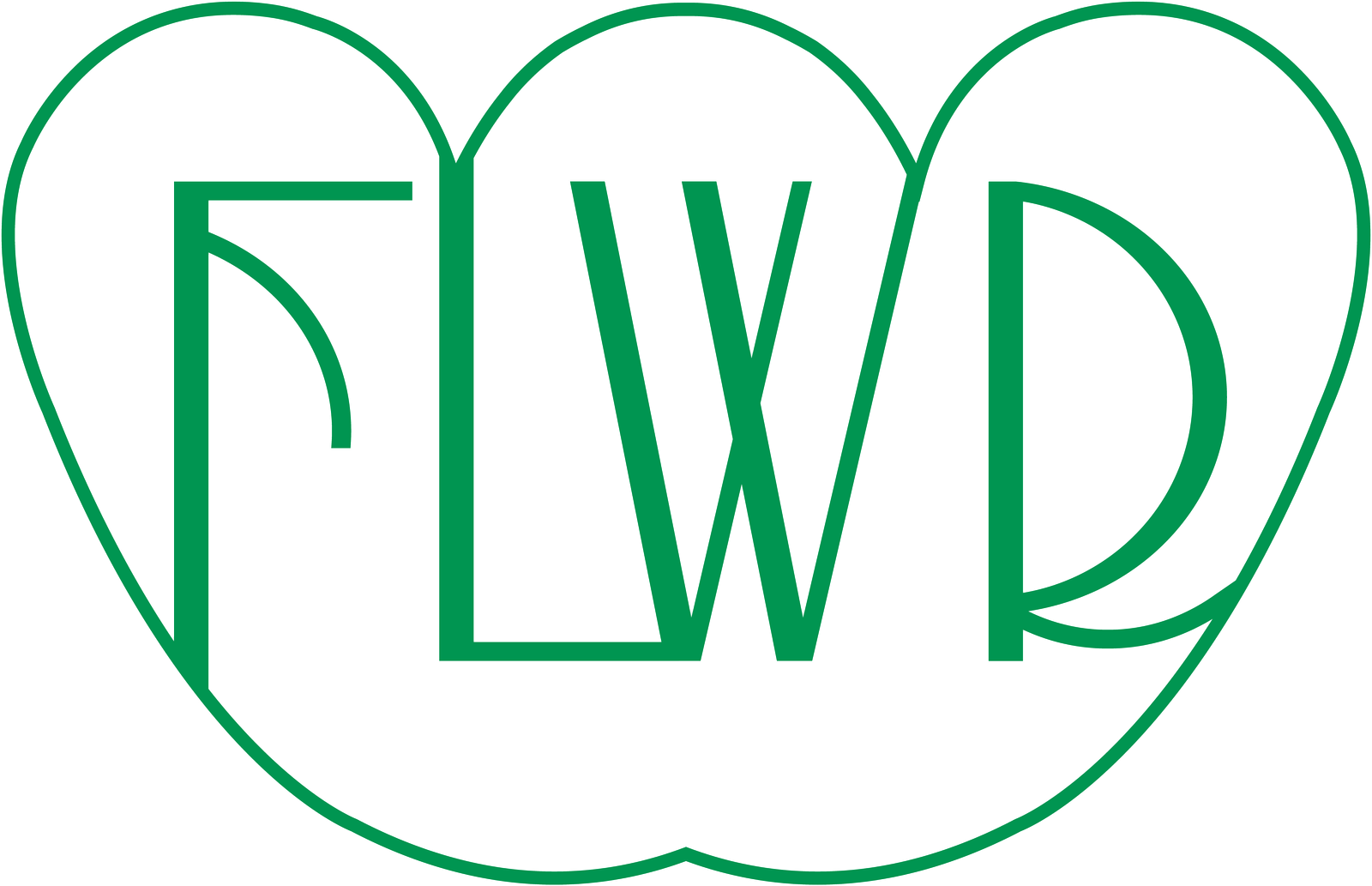 logo main